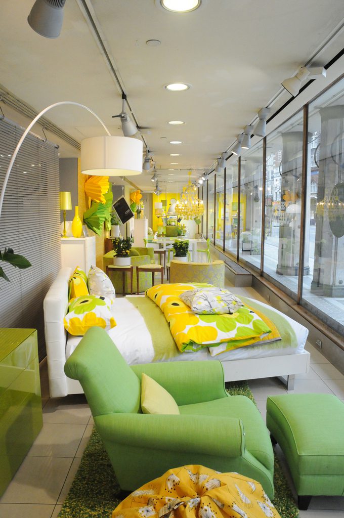 Heals Spring 2012-1 Heals Spring 2012-1