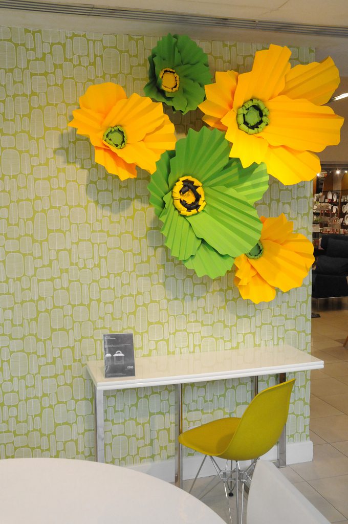 Heals Spring 2012-2 Heals Spring 2012-2