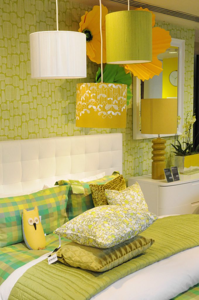 Heals Spring 2012-3 Heals Spring 2012-3