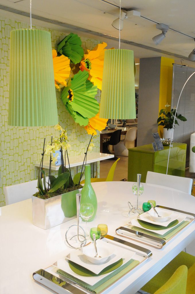 Heals Spring 2012-5 Heals Spring 2012-5