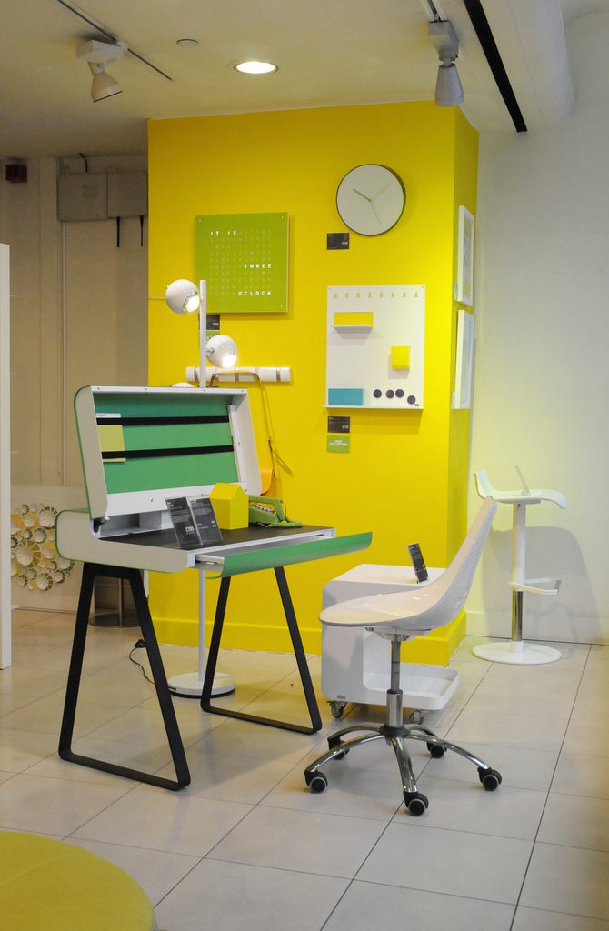 Heals Sring 2012-4 Heals Sring 2012-4