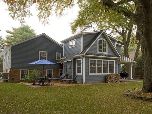 After-newadditon After-newadditon