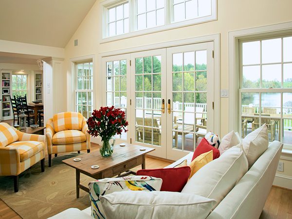 Kel_liv_out_43 - Version 2 Kel_liv_out_43 - Version 2