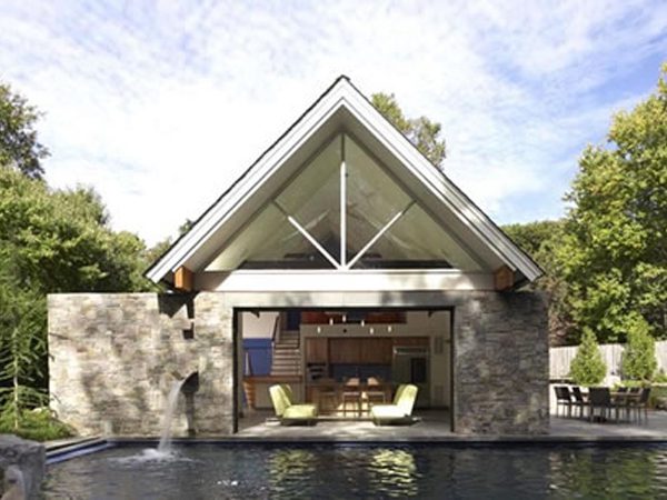 peardonday peardonday