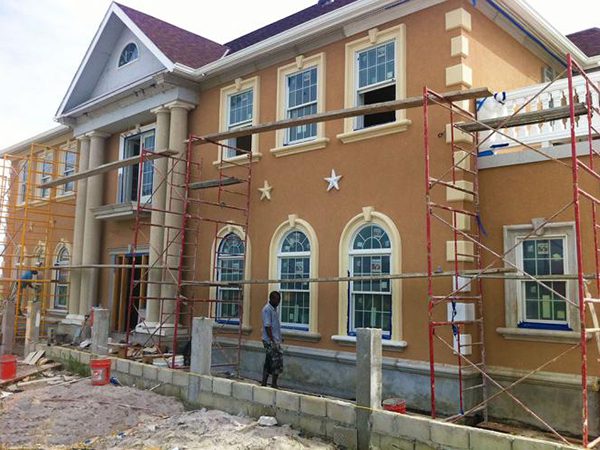 resize_image.php resize_image.php