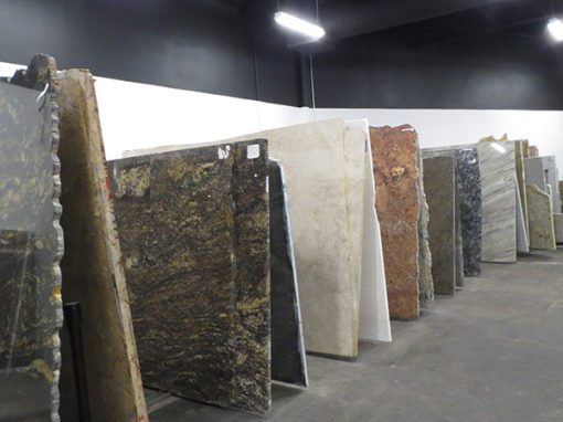 Firuze Tile Kitchen Bath & Counter