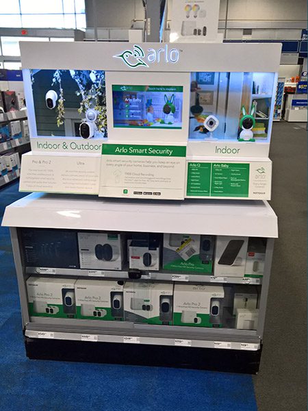 arlo smart security arlo smart security