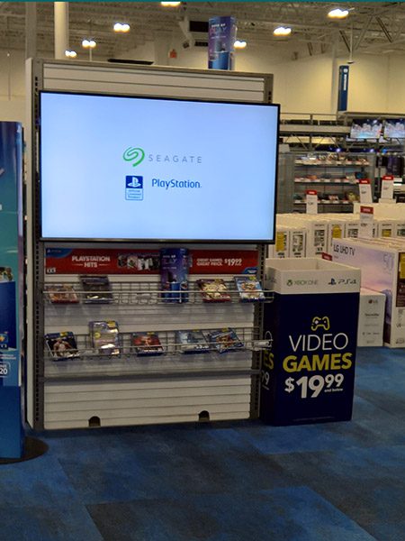 playstation playstation