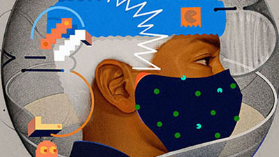 HVAC for COVID19:  Is there an easy answer?